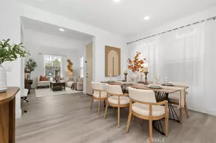 31 Dinuba, Irvine, CA 92602 - Photo 7