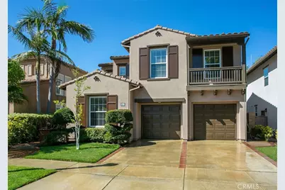 31 Dinuba, Irvine, CA 92602 - Photo 1