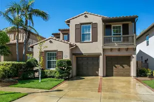 31 Dinuba, Irvine, CA 92602 - Photo 1