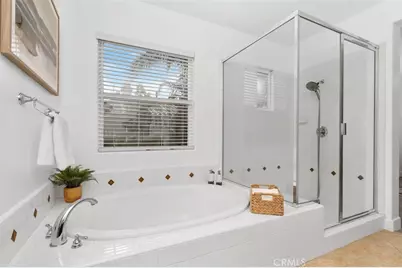 31 Dinuba, Irvine, CA 92602 - Photo 25