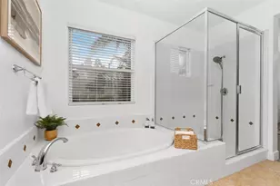 31 Dinuba, Irvine, CA 92602 - Photo 25