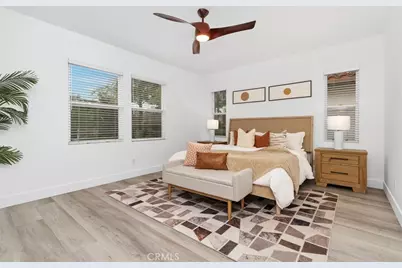 31 Dinuba, Irvine, CA 92602 - Photo 21