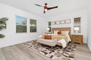 31 Dinuba, Irvine, CA 92602 - Photo 21