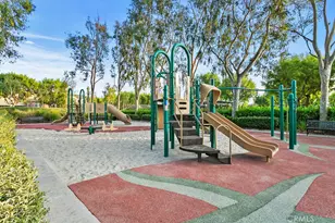 31 Dinuba, Irvine, CA 92602 - Photo 45
