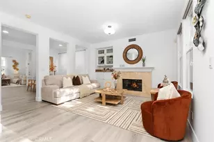 31 Dinuba, Irvine, CA 92602 - Photo 9