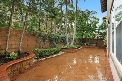31 Dinuba, Irvine, CA 92602 - Photo 19
