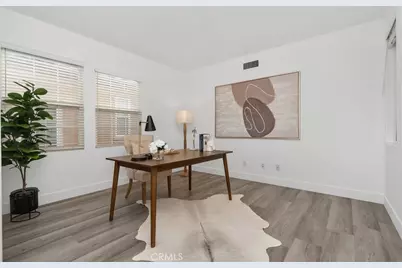 31 Dinuba, Irvine, CA 92602 - Photo 27