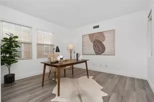 31 Dinuba, Irvine, CA 92602 - Photo 27