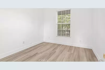 31 Dinuba, Irvine, CA 92602 - Photo 29
