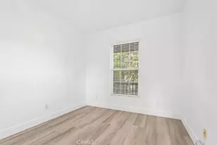 31 Dinuba, Irvine, CA 92602 - Photo 29