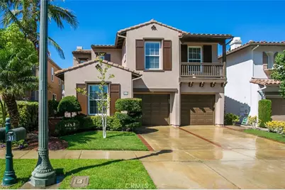 31 Dinuba, Irvine, CA 92602 - Photo 35