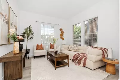 31 Dinuba, Irvine, CA 92602 - Photo 3