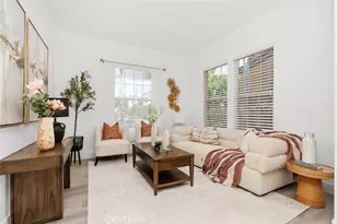 31 Dinuba, Irvine, CA 92602 - Photo 3