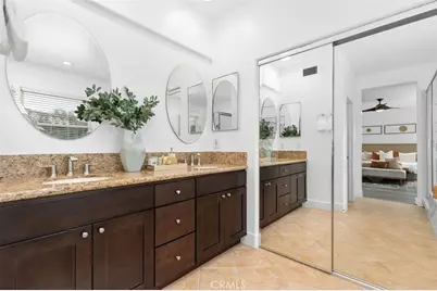 31 Dinuba, Irvine, CA 92602 - Photo 23