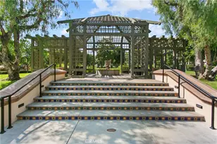 31 Dinuba, Irvine, CA 92602 - Photo 59