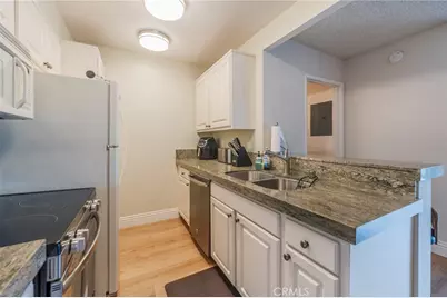 8163 Redlands Street #56, Playa del Rey, CA 90293 - Photo 7