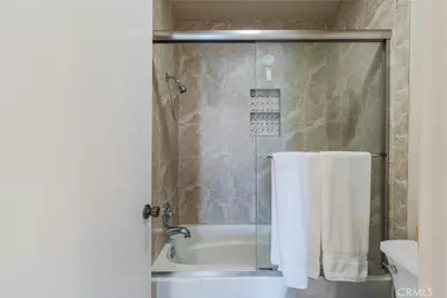 8163 Redlands Street #56, Playa del Rey, CA 90293 - Photo 11