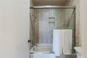 8163 Redlands St, Playa del Rey, CA 90293 - Photo 11