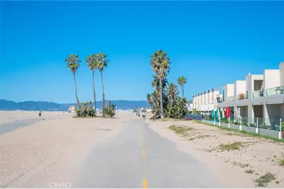8163 Redlands Street #56, Playa del Rey, CA 90293 - Photo 19