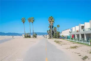 8163 Redlands St, Playa del Rey, CA 90293 - Photo 19