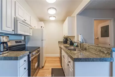 8163 Redlands Street #56, Playa del Rey, CA 90293 - Photo 5