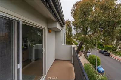 8163 Redlands Street #56, Playa del Rey, CA 90293 - Photo 13