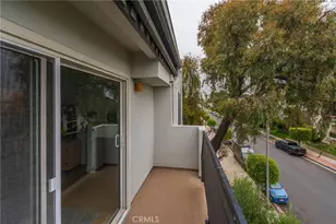 8163 Redlands St, Playa del Rey, CA 90293 - Photo 13