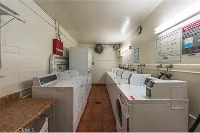8163 Redlands Street #56, Playa del Rey, CA 90293 - Photo 15
