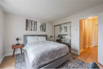 8163 Redlands Street #56, Playa del Rey, CA 90293 - Photo 9