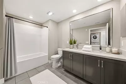 16235 Dawn Way #204, Tustin, CA 92782 - Photo 13