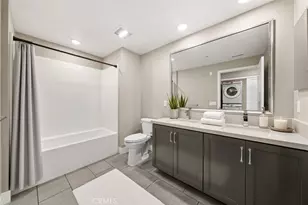 16235 Dawn Wy, Tustin, CA 92782 - Photo 13