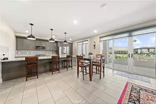 16235 Dawn Wy, Tustin, CA 92782 - Photo 7