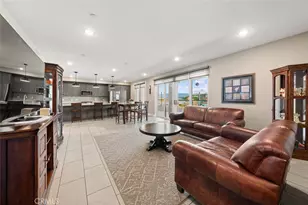 16235 Dawn Wy, Tustin, CA 92782 - Photo 7