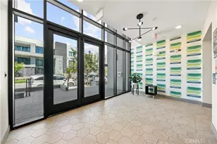 16235 Dawn Wy, Tustin, CA 92782 - Photo 3
