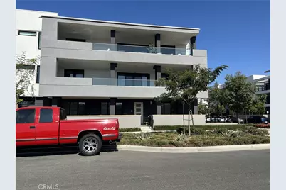 16235 Dawn Way #204, Tustin, CA 92782 - Photo 1