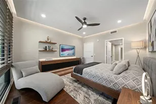 16235 Dawn Wy, Tustin, CA 92782 - Photo 11