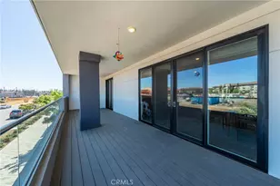 16235 Dawn Wy, Tustin, CA 92782 - Photo 15
