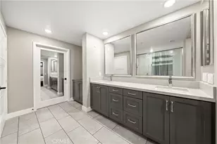 16235 Dawn Wy, Tustin, CA 92782 - Photo 9