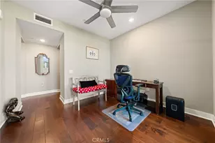 16235 Dawn Wy, Tustin, CA 92782 - Photo 11
