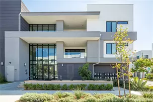 16235 Dawn Wy, Tustin, CA 92782 - Photo 1