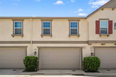 3923 E Carmel Privado, Ontario, CA 91761 - Photo 13