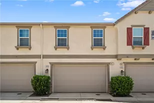 3923 E Carmel Privado, Ontario, CA 91761 - Photo 13