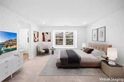 3923 E Carmel Privado, Ontario, CA 91761 - Photo 5