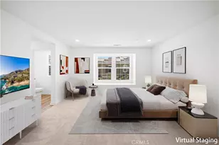 3923 E Carmel Privado, Ontario, CA 91761 - Photo 5