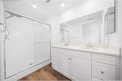 3923 E Carmel Privado, Ontario, CA 91761 - Photo 11