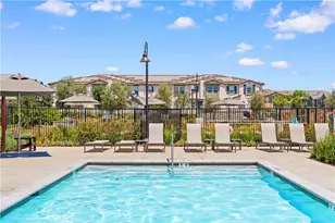 3923 E Carmel Privado, Ontario, CA 91761 - Photo 21