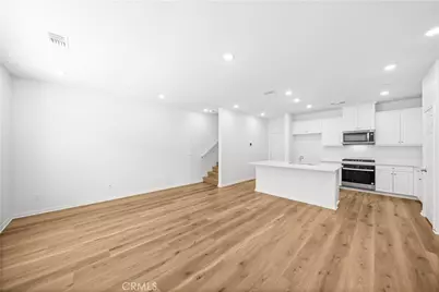 3923 E Carmel Privado, Ontario, CA 91761 - Photo 3