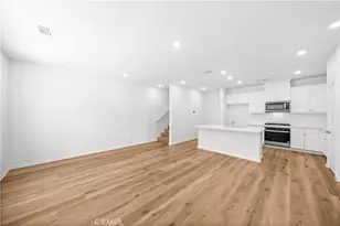 3923 E Carmel Privado, Ontario, CA 91761 - Photo 3