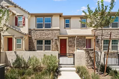 3923 E Carmel Privado, Ontario, CA 91761 - Photo 1