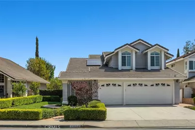32026 Mill Stream Road, Rancho Santa Margarita, CA 92679 - Photo 39